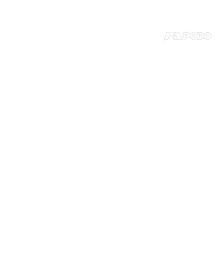 漫画《F级四柱猎人》19.有杀人狂？第162张图
