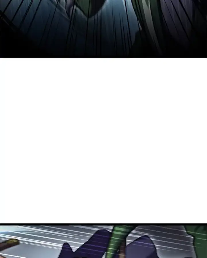 漫画《F级四柱猎人》19.有杀人狂？第17张图