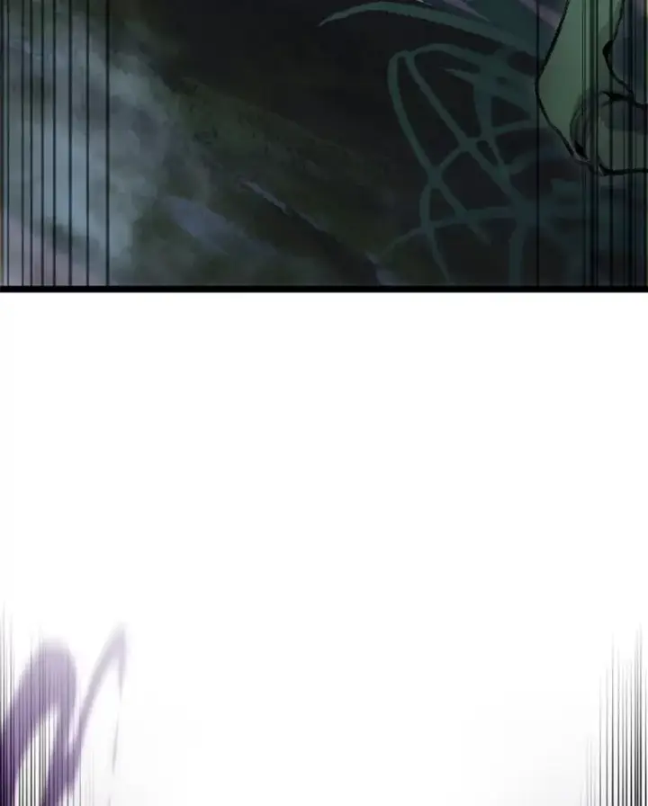 漫画《F级四柱猎人》19.有杀人狂？第33张图