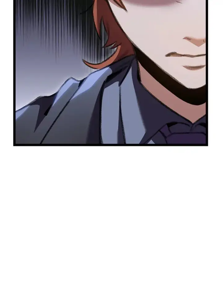 漫画《F级四柱猎人》19.有杀人狂？第67张图