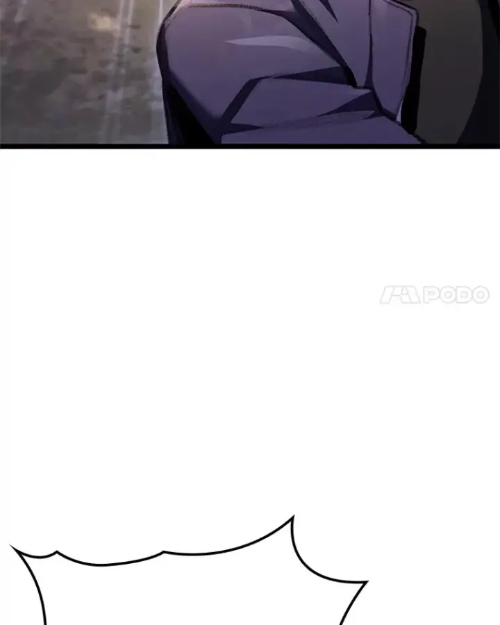 漫画《F级四柱猎人》19.有杀人狂？第98张图