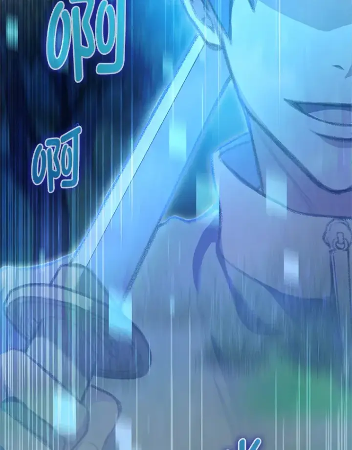 漫画《F级四柱猎人》20.不同的选择第165张图