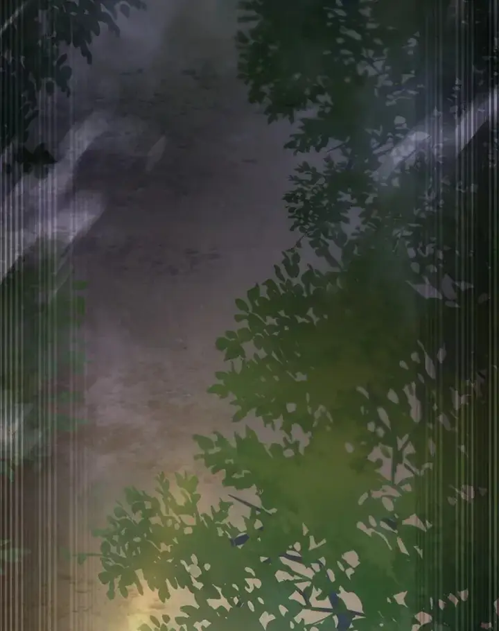 漫画《F级四柱猎人》20.不同的选择第73张图