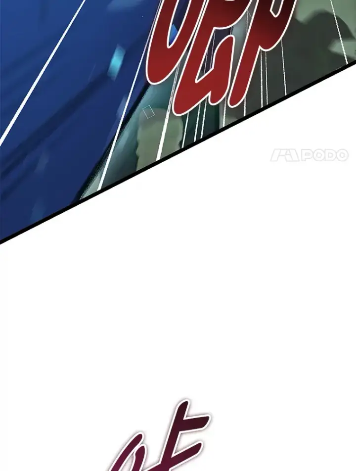 漫画《F级四柱猎人》21.决一死战第148张图