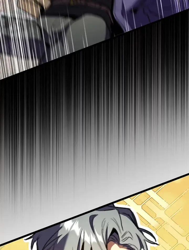 漫画《F级四柱猎人》21.决一死战第73张图