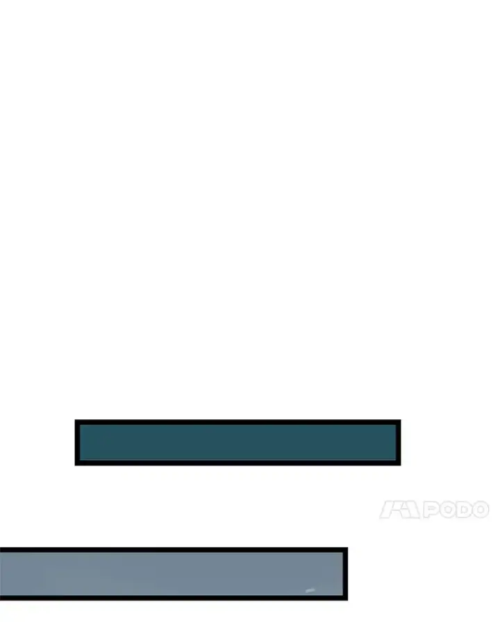 漫画《F级四柱猎人》21.决一死战第91张图
