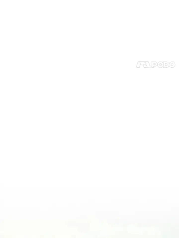 漫画《F级四柱猎人》24.冤家路窄第100张图