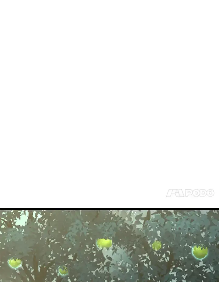 漫画《F级四柱猎人》24.冤家路窄第14张图