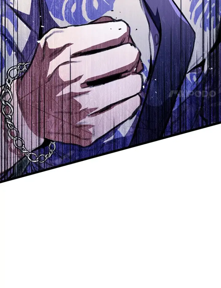 漫画《F级四柱猎人》24.冤家路窄第60张图