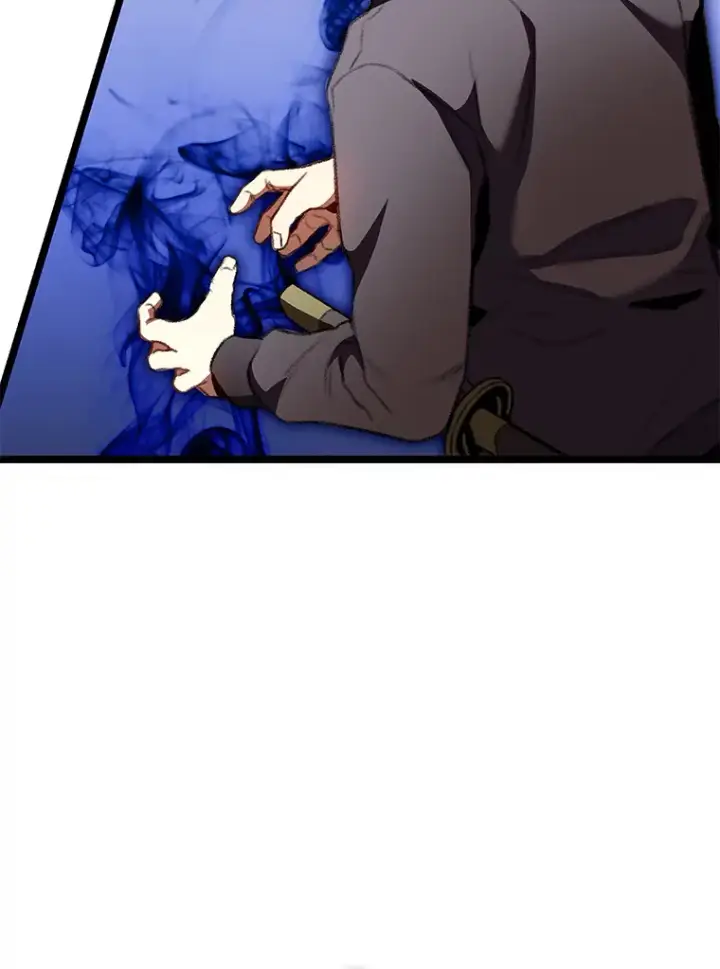 漫画《F级四柱猎人》25.不速之客第138张图
