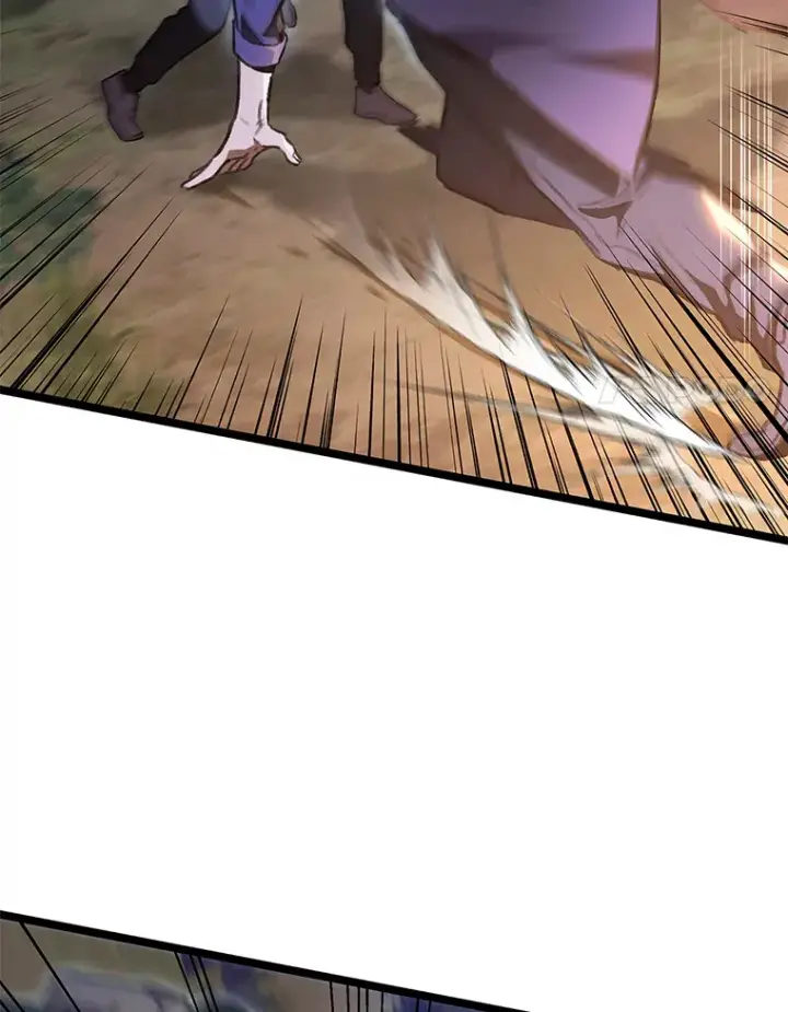 漫画《F级四柱猎人》25.不速之客第21张图
