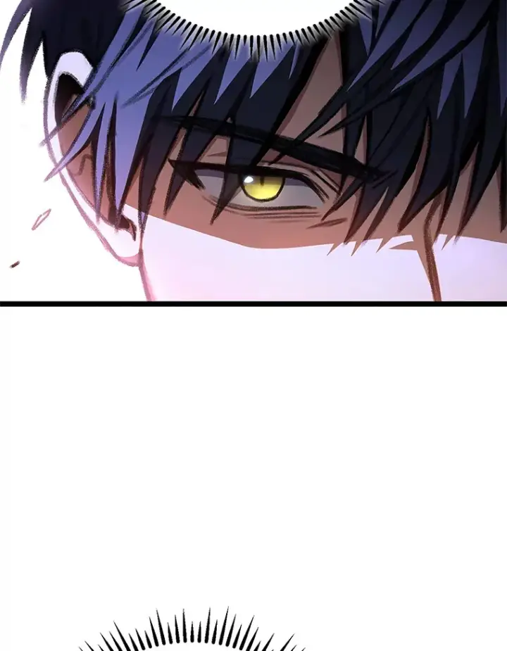 漫画《F级四柱猎人》25.不速之客第26张图