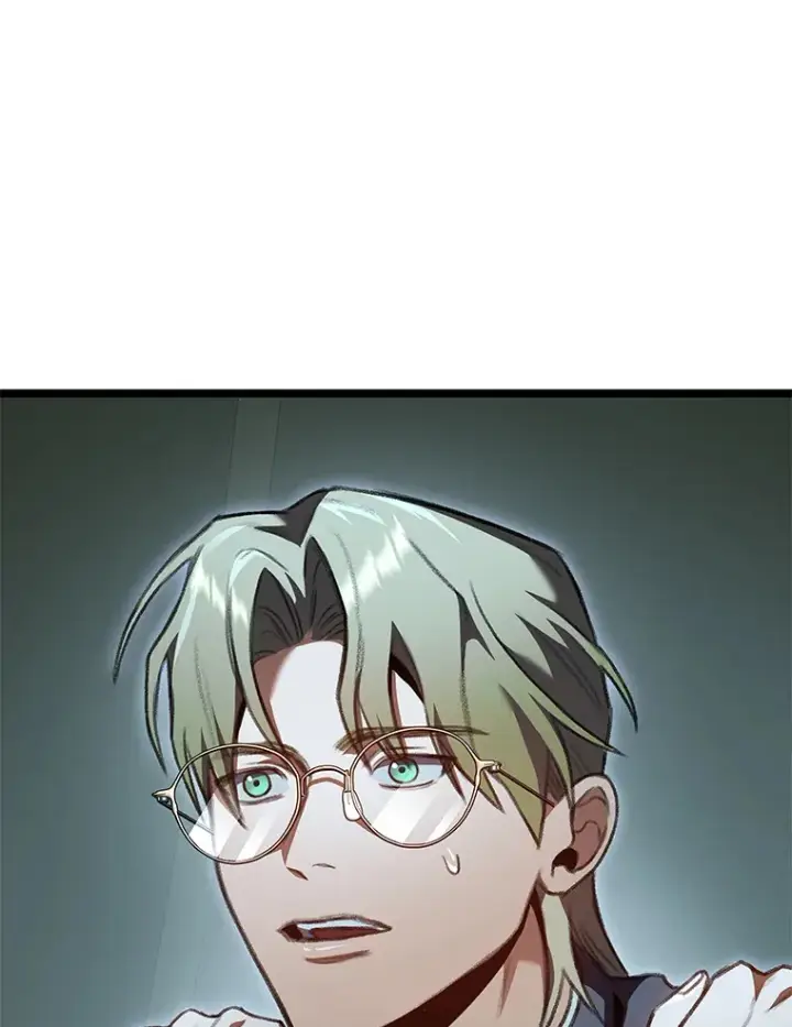 漫画《F级四柱猎人》25.不速之客第76张图