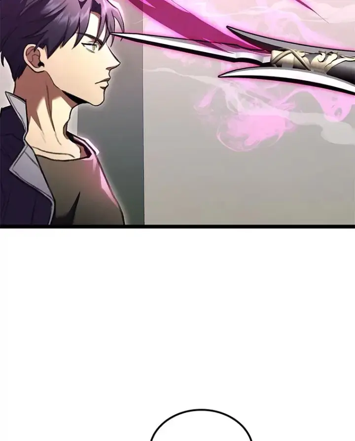 漫画《F级四柱猎人》26.直入第1区域第164张图