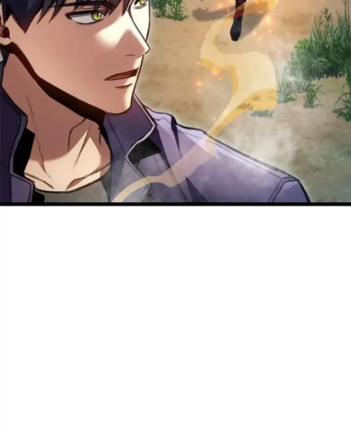 漫画《F级四柱猎人》26.直入第1区域第23张图