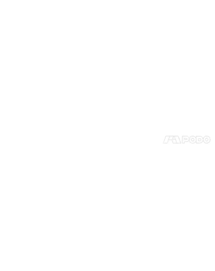 漫画《F级四柱猎人》26.直入第1区域第56张图