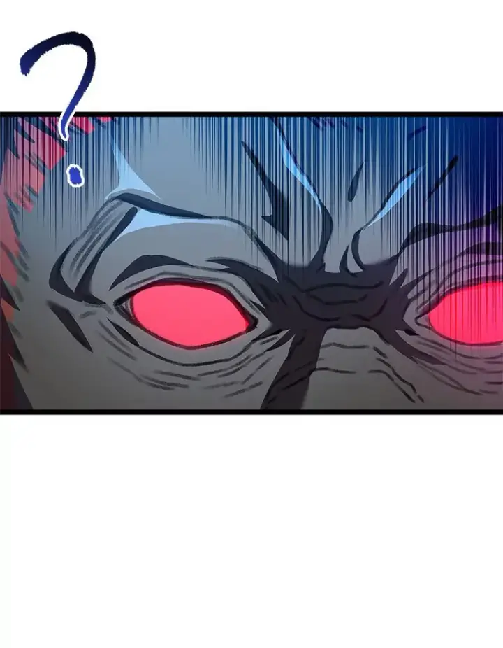 漫画《F级四柱猎人》26.直入第1区域第95张图
