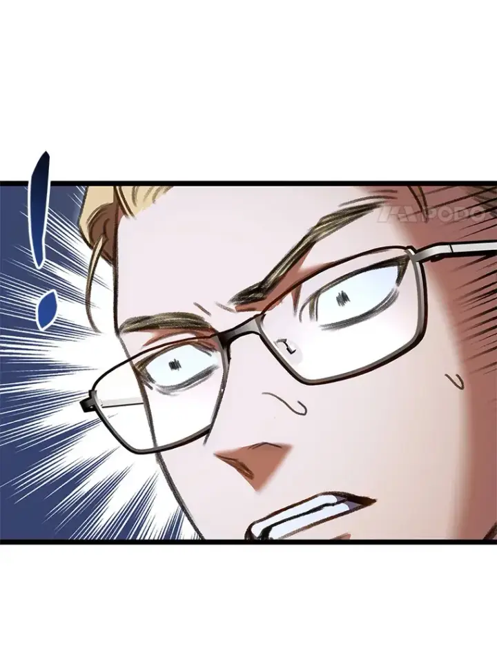 漫画《F级四柱猎人》29.组长的试探第100张图