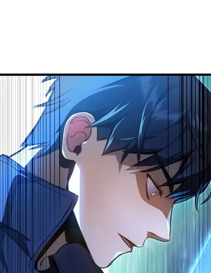 漫画《F级四柱猎人》29.组长的试探第13张图