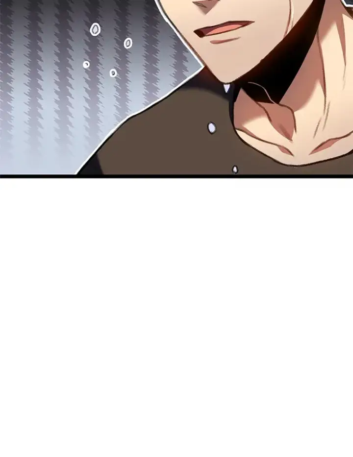 漫画《F级四柱猎人》29.组长的试探第147张图