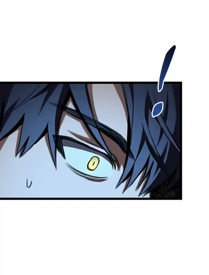 漫画《F级四柱猎人》29.组长的试探第8张图