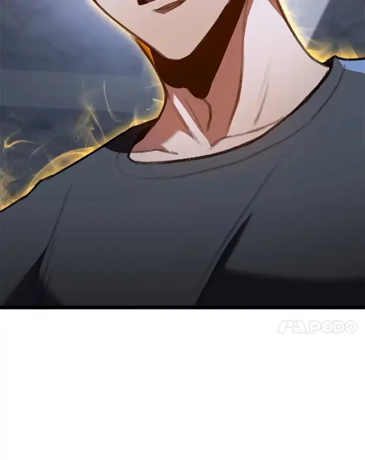 漫画《F级四柱猎人》29.组长的试探第80张图