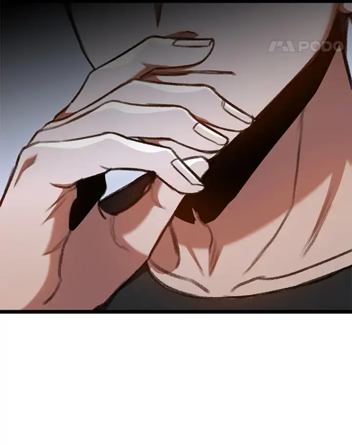 漫画《F级四柱猎人》29.组长的试探第84张图
