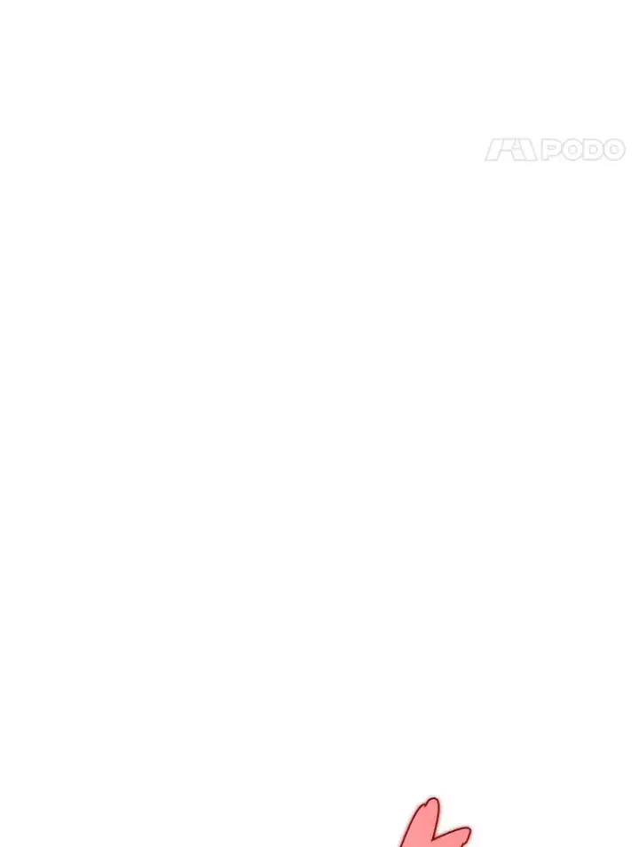 《F级四柱猎人》31.扭曲的气运图117