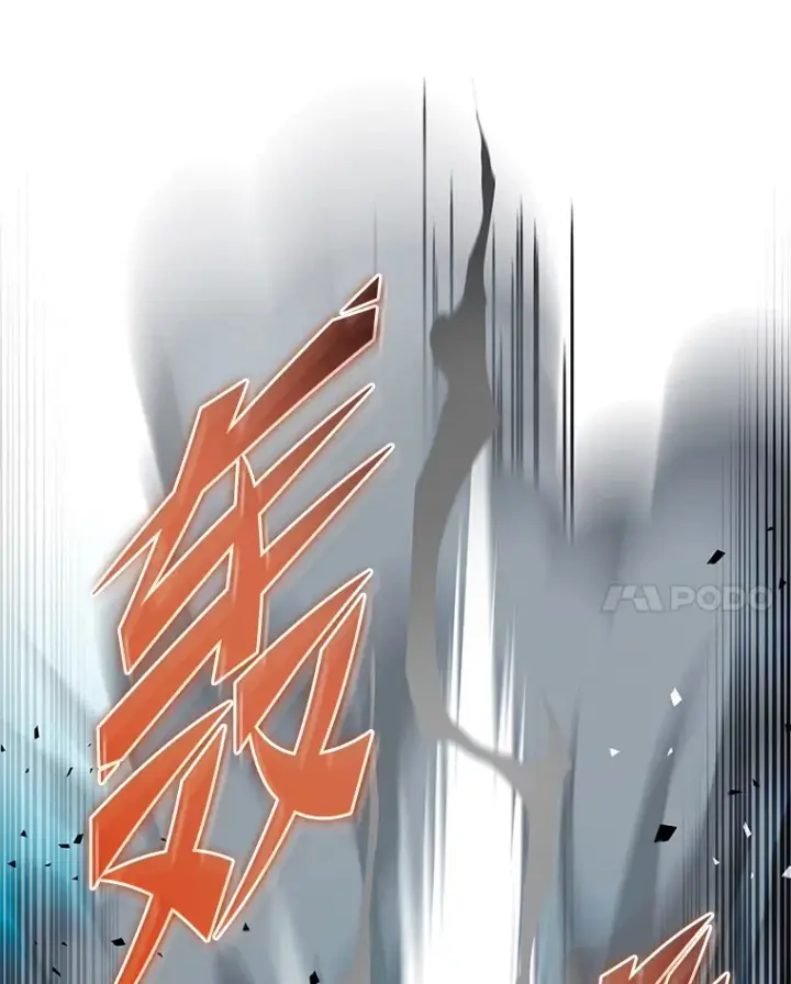 《F级四柱猎人》32.故人变陌生人图107
