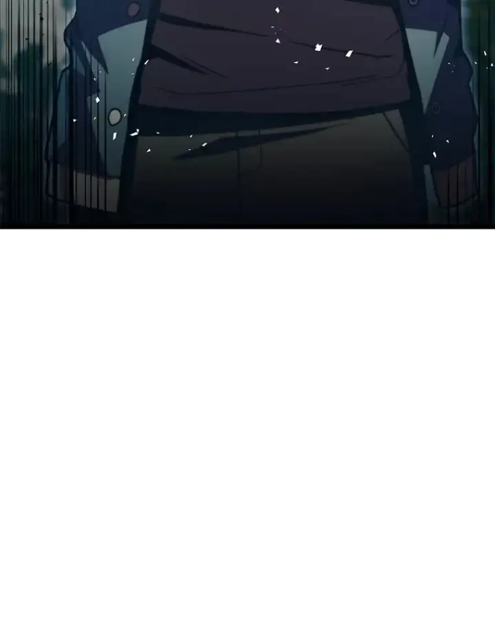 漫画《F级四柱猎人》33.坚持不懈的敌人第145张图