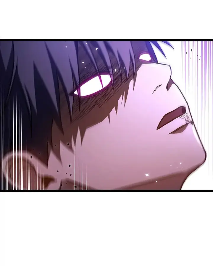 漫画《F级四柱猎人》33.坚持不懈的敌人第42张图