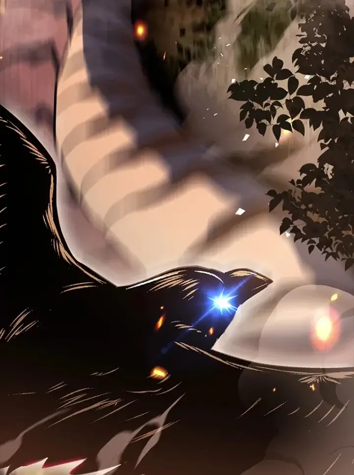 《F级四柱猎人》36.攻略蛟龙图141