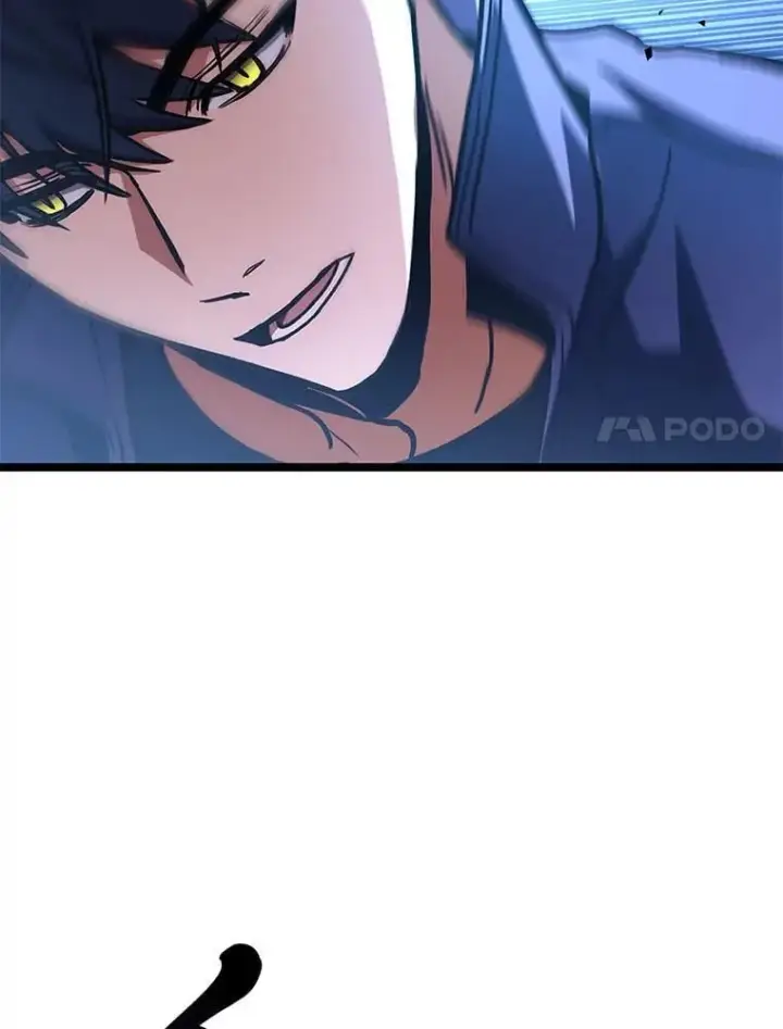 漫画《F级四柱猎人》39.人气王徐康林第103张图