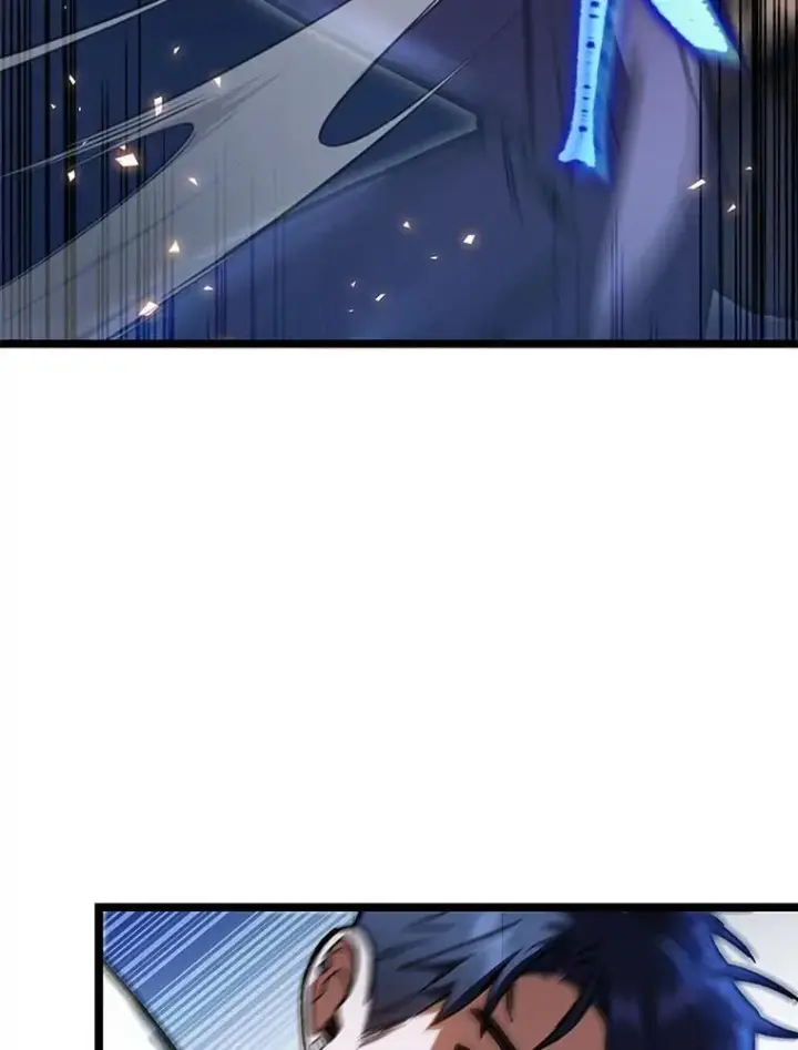 漫画《F级四柱猎人》39.人气王徐康林第108张图