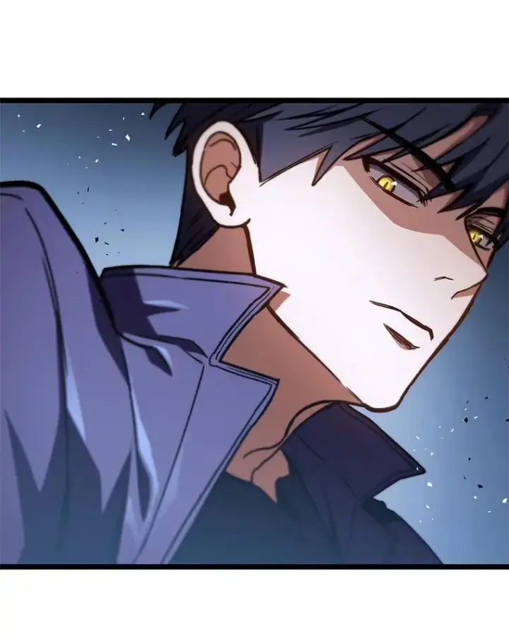 漫画《F级四柱猎人》39.人气王徐康林第115张图