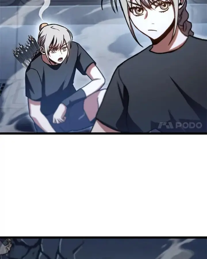 漫画《F级四柱猎人》39.人气王徐康林第123张图
