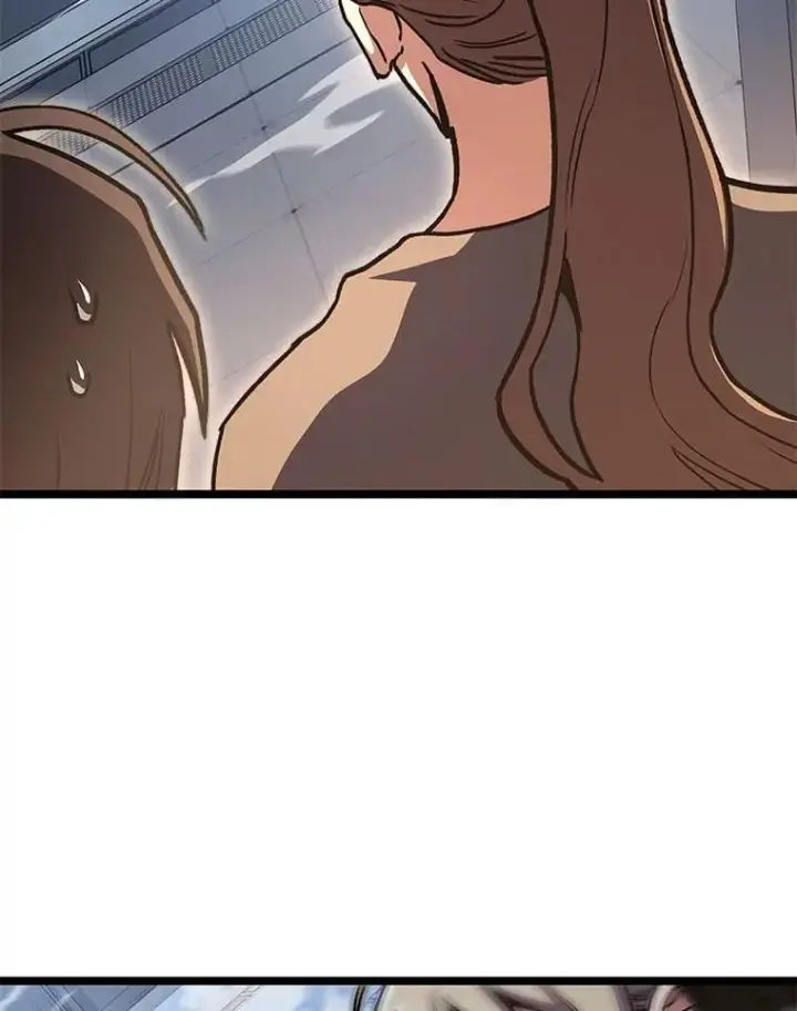 漫画《F级四柱猎人》39.人气王徐康林第132张图