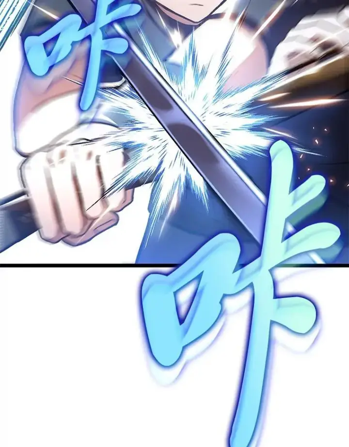 漫画《F级四柱猎人》39.人气王徐康林第91张图
