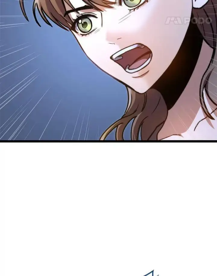 漫画《F级四柱猎人》40.歪打正着第135张图