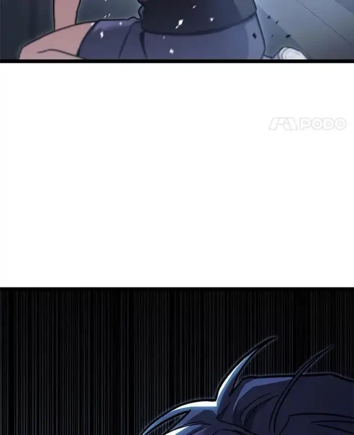 漫画《F级四柱猎人》40.歪打正着第21张图