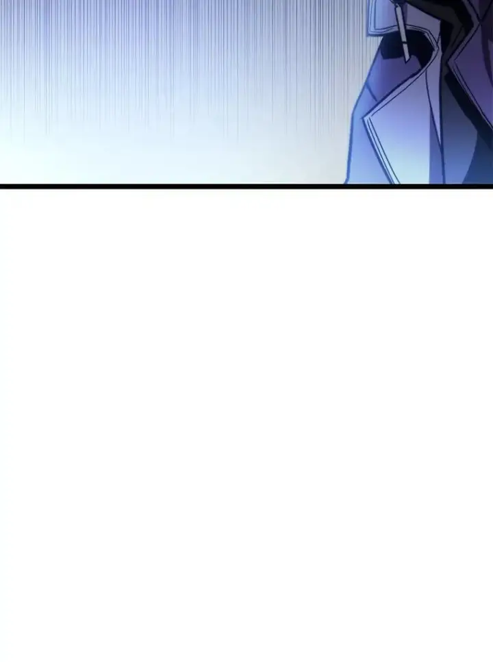 漫画《F级四柱猎人》43.申秀雅的伤第102张图