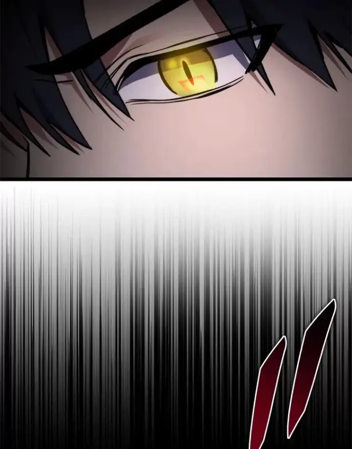 漫画《F级四柱猎人》43.申秀雅的伤第138张图