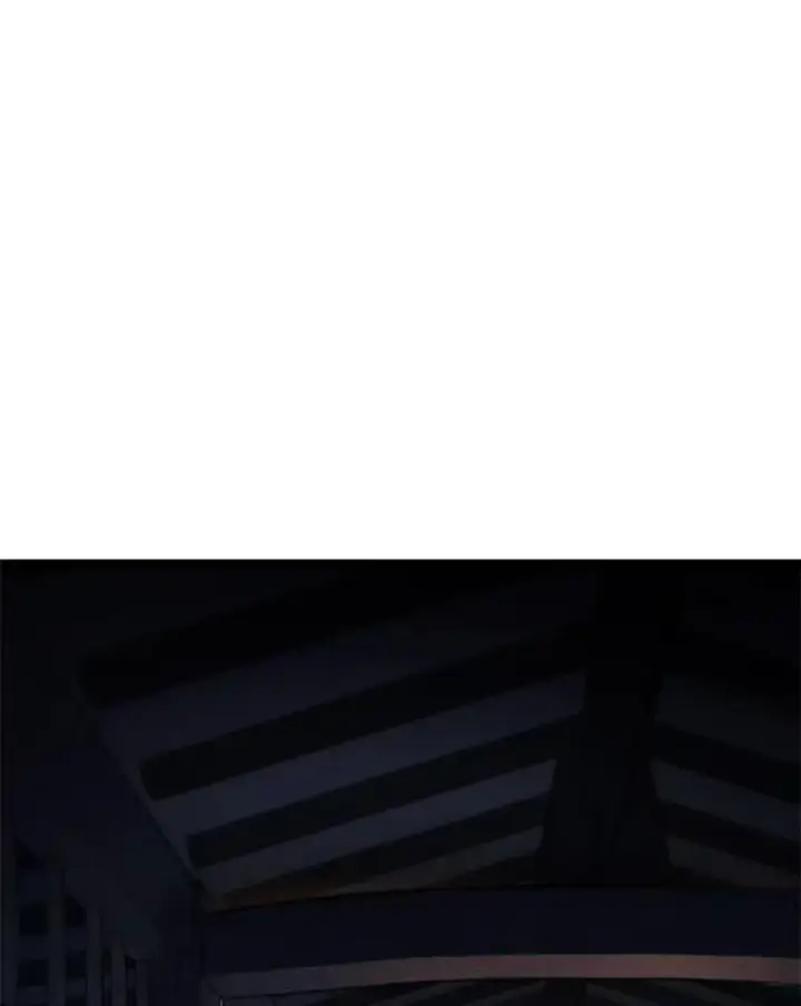 漫画《F级四柱猎人》43.申秀雅的伤第55张图