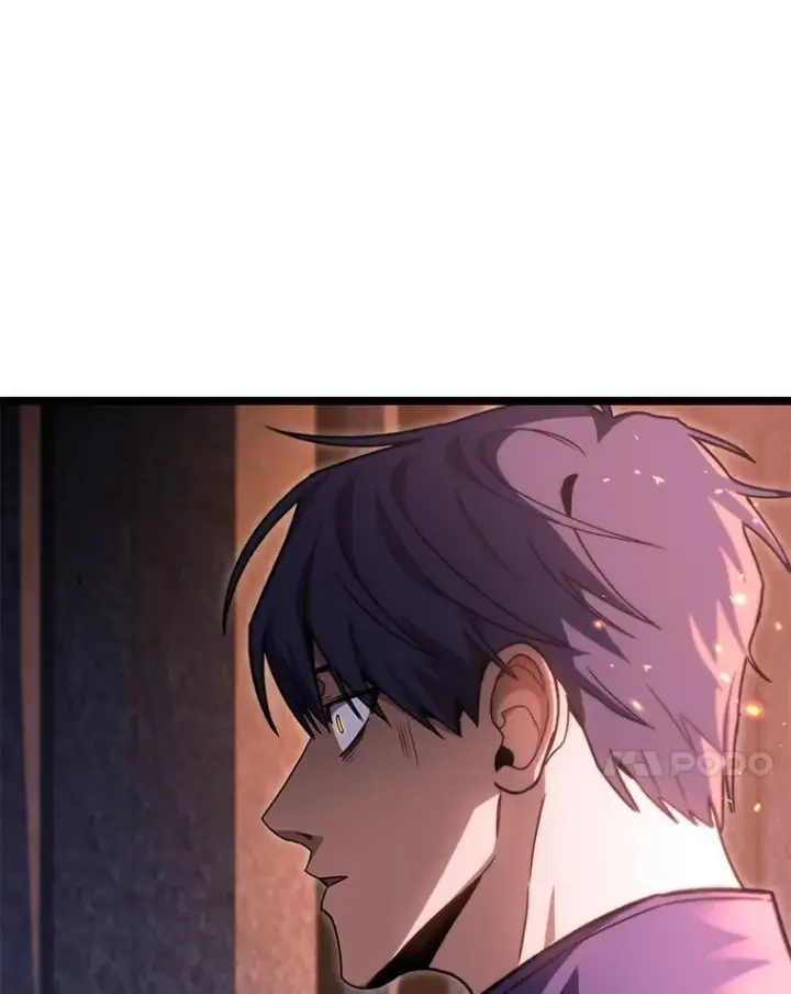 漫画《F级四柱猎人》43.申秀雅的伤第57张图