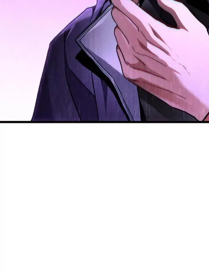 漫画《F级四柱猎人》44.令他好奇的身世第143张图