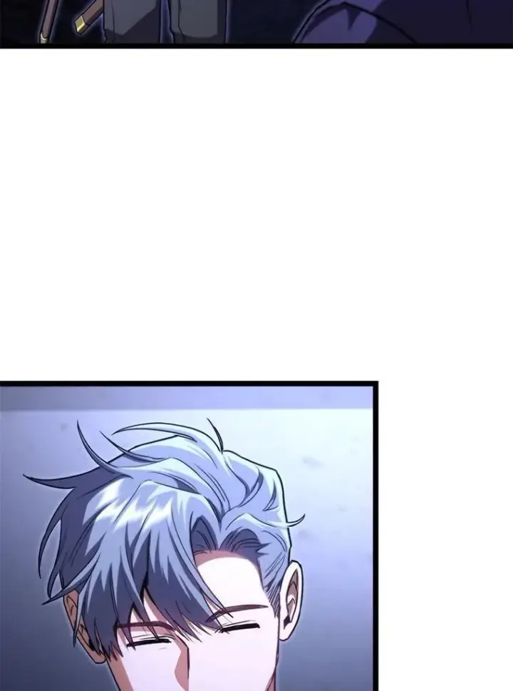 漫画《F级四柱猎人》44.令他好奇的身世第92张图