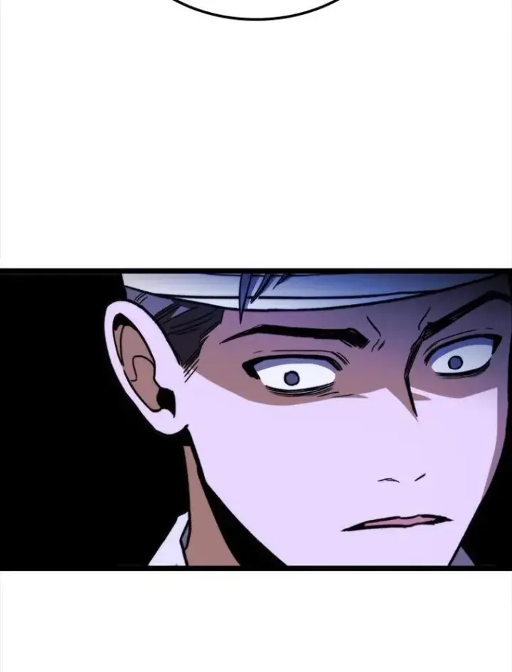 漫画《F级四柱猎人》45.徐康林的影子第149张图