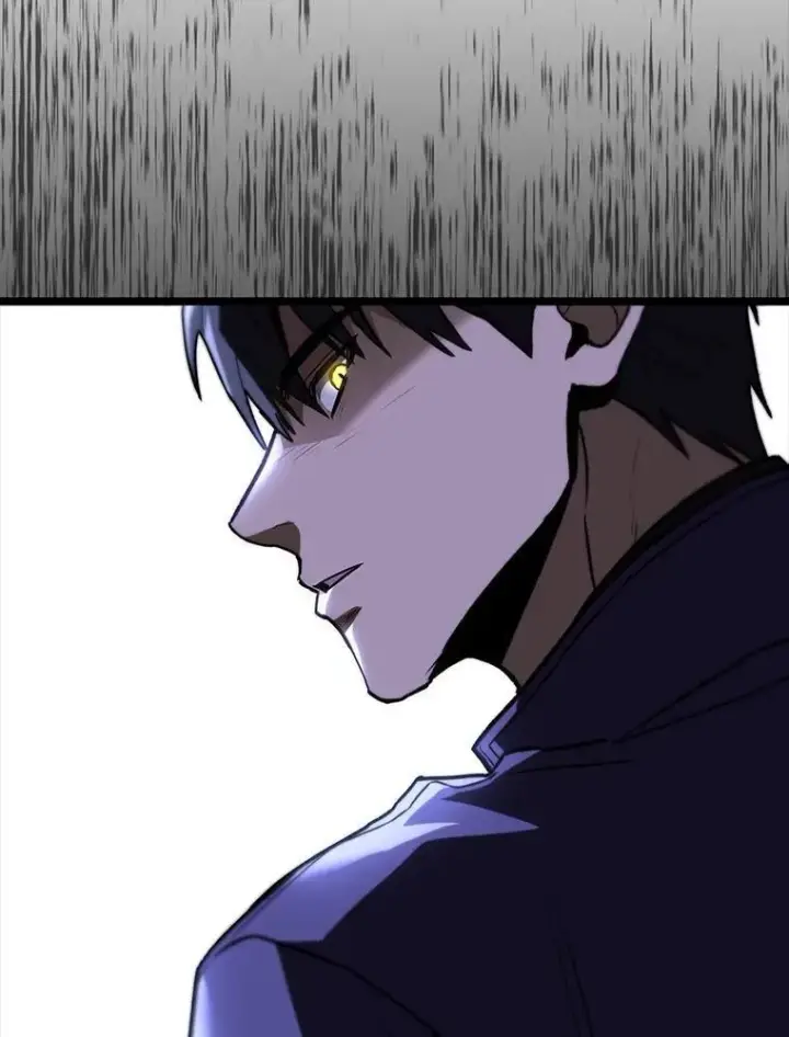 漫画《F级四柱猎人》45.徐康林的影子第152张图