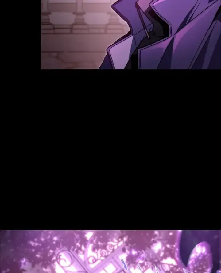 漫画《F级四柱猎人》46.千夫所指第104张图