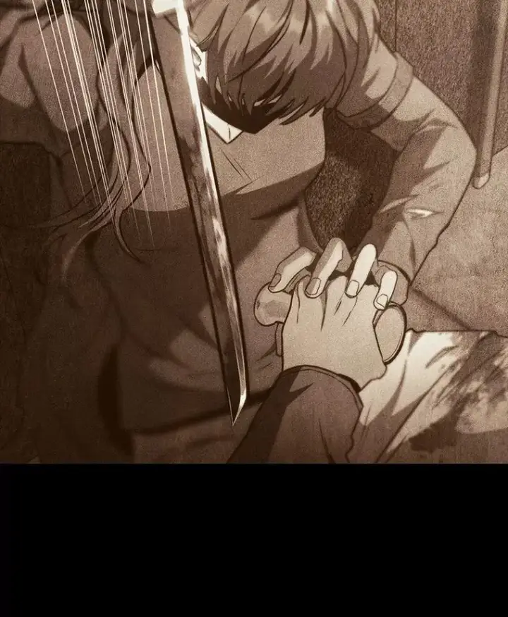 漫画《F级四柱猎人》46.千夫所指第115张图